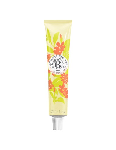 Roger & Gallet Fleur D'Osmanthus Ενυδατική...