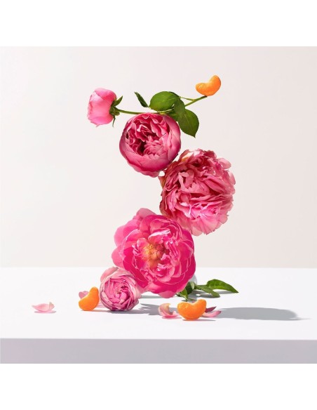 Roger & Gallet Rose Ενυδατική Κρέμα Χεριών 30ml