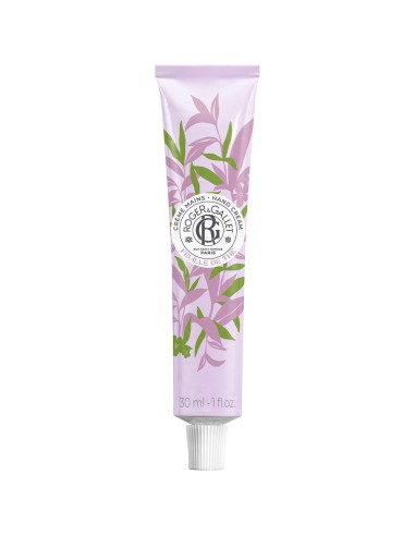 Roger & Gallet Feuille De The Ενυδατική Κρέμα...