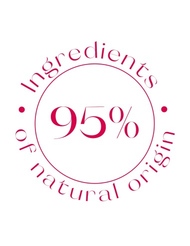 Roger & Gallet Gingembre Rouge Ενυδατική Lotion...