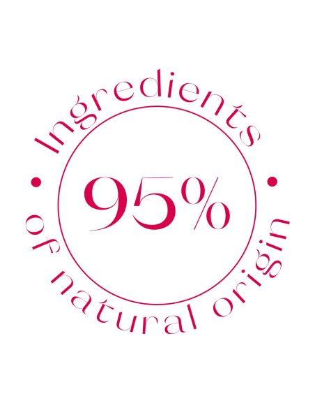 Roger & Gallet Gingembre Rouge Ενυδατική Lotion Σώματος 250ml