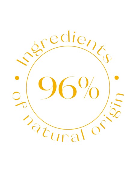 Roger & Gallet Bois D'Orange Ενυδατική Lotion Σώματος 250ml