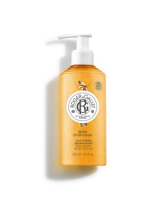 Roger & Gallet Bois D'Orange Ενυδατική Lotion Σώματος 250ml 2
