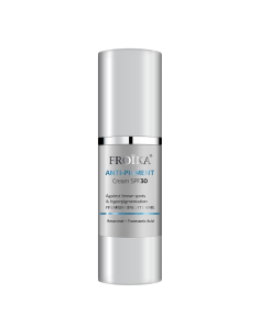 Froika Anti-Pigment Κρέμα Προσώπου Ημέρας με SPF30 για...