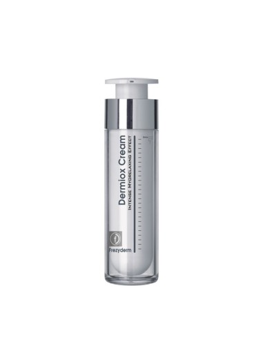 FREZYDERM DERMIOX CREAM 50ml