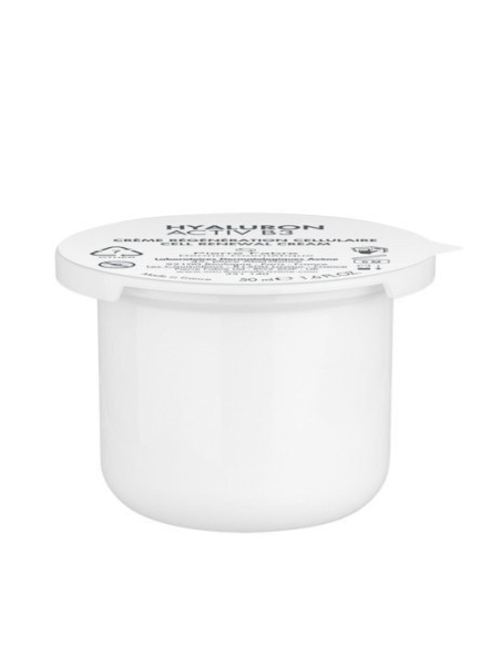 Avene Hyaluron Activ B3 Refill Κρέμα Προσώπου για Αντιγήρανση με Υαλουρονικό Οξύ 50ml