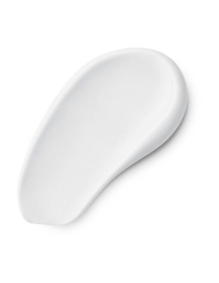 La Roche Posay Toleriane Rosaliac Ar Κρέμα Προσώπου Ημέρας με SPF30 για Ξηρές Επιδερμίδες κατά της Ερυθρότητας 50ml