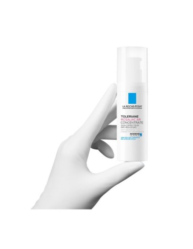 La Roche Posay Toleriane Rosaliac AR...