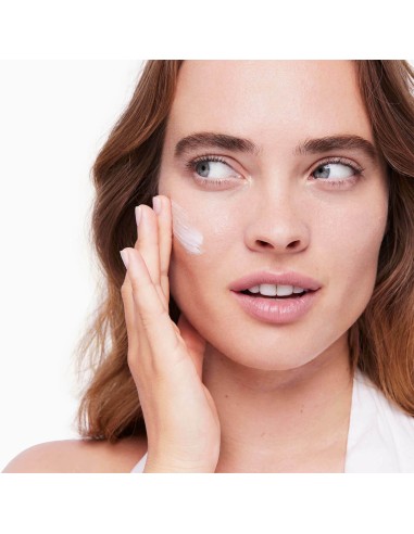 Nuxe Merveillance Lift Firming Powdery...