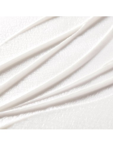 Nuxe Merveillance Lift Firming Powdery...