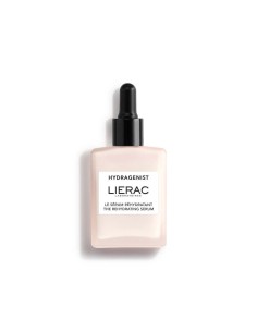 Lierac Hydragenist Le Serum Ενυδατικό Serum Προσώπου 30ml