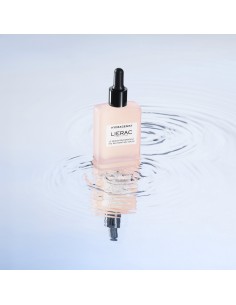 Lierac Hydragenist Le Serum Ενυδατικό Serum Προσώπου 30ml 2