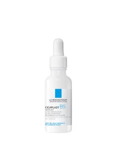 La Roche Posay Cicaplast B5 Ενυδατικό Serum Προσώπου για...