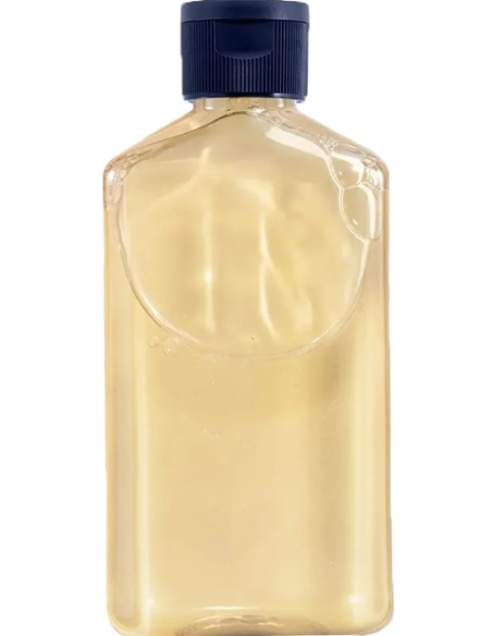 Phyto Color Σαμπουάν Διατήρησης Χρώματος για Βαμμένα Μαλλιά 250ml