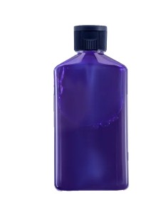 Phyto Violet Shampoo Σαμπουάν κατά των Κίτρινων Τόνων 250ml 2