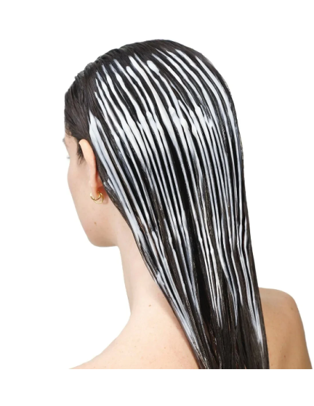 Phyto Color Mask Μάσκα Μαλλιών για Προστασία Χρώματος 200ml
