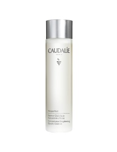 Caudalie Vinoperfect Brightening Glycolic Essence Serum...