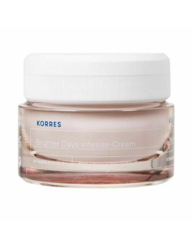 Korres Apothecary Wild Rose Vitamin Super C...