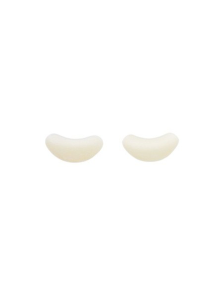 Intermed Eva Belle Age Defying Brightening Eye Mask