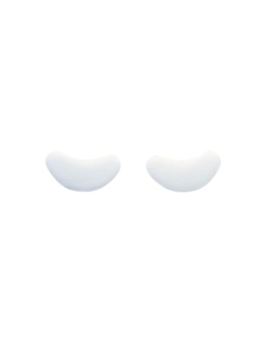 Intermed Eva Belle Refreshing Eye Mask for...
