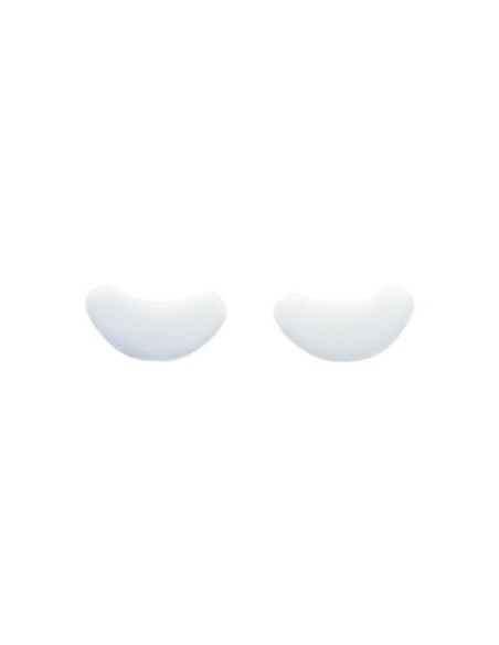 Intermed Eva Belle Refreshing Eye Mask for Hydration
