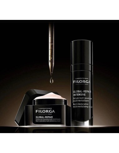 Filorga Global-Repair Intensive...