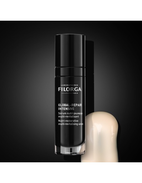 Filorga Global-Repair Intensive Nutri-Restorative Multi-Revitalising Serum 30ml