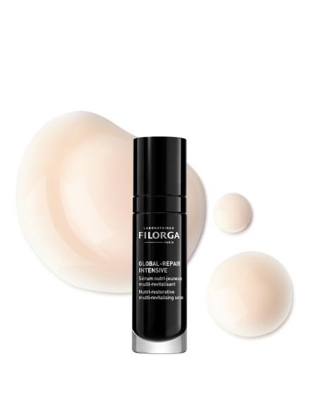 Filorga Global-Repair Intensive Nutri-Restorative Multi-Revitalising Serum 30ml