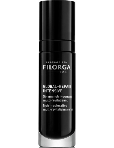 Filorga Global-Repair Intensive...