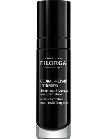 Filorga Global-Repair Intensive Nutri-Restorative Multi-Revitalising Serum 30ml