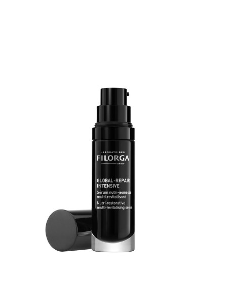 Filorga Global-Repair Intensive Nutri-Restorative Multi-Revitalising Serum 30ml