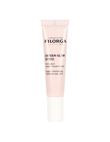 Filorga Oxygen Glow Ενυδατική & Συσφικτική...