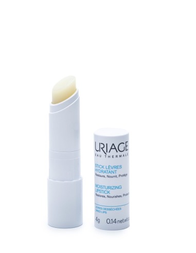Uriage Lip Balm 4gr