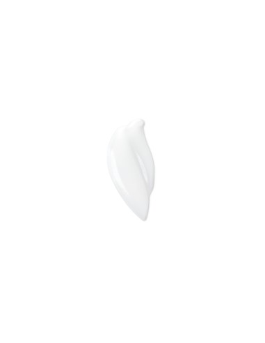 Filorga Hydra-Hyal 24-hour Hydrating Day Face...