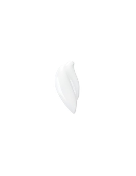 Filorga Hydra-Hyal 24-hour Hydrating Day Face Gel for Oily/Combination Skins with Hyaluronic Acid 50ml