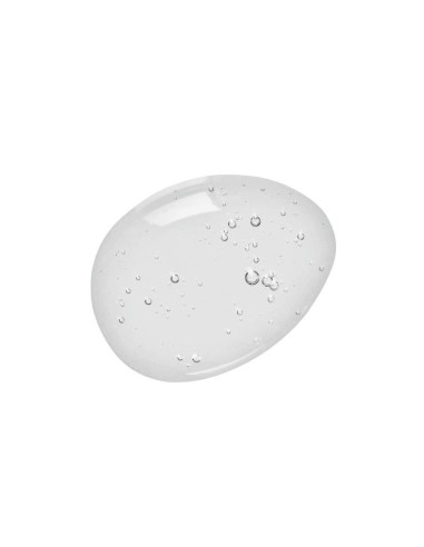 Filorga Hydra-Hyal Hydrating Face Serum with...
