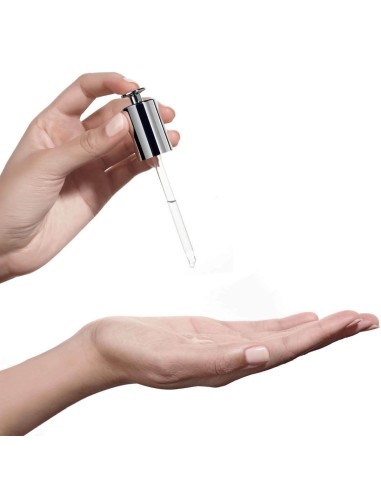 Filorga Hydra-Hyal Hydrating Face Serum with...