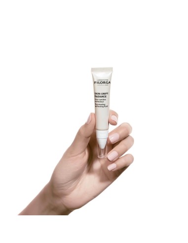 Filorga Unify Radiance Illuminating Perfecting...