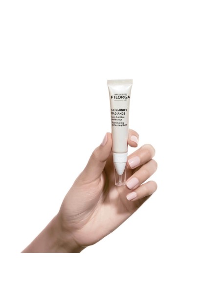 Filorga Unify Radiance Illuminating Perfecting Fluid 15ml
