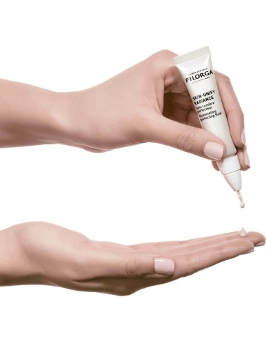 Filorga Unify Radiance Illuminating Perfecting...