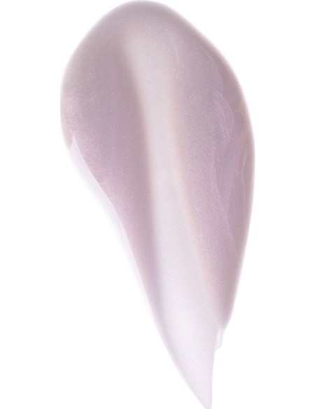 Filorga Unify Radiance Illuminating Perfecting Fluid 15ml