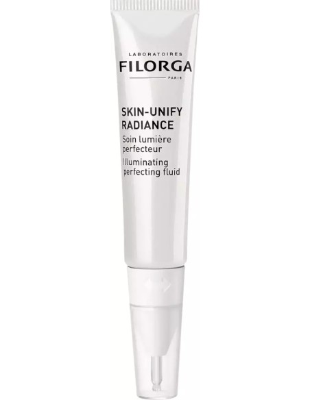 Filorga Unify Radiance Illuminating Perfecting Fluid 15ml