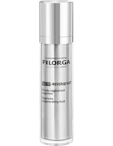 Filorga NCTF Reverse Λεπτόρρευστη Κρέμα...