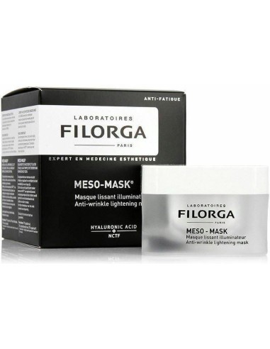 Filorga Meso Mask 50ml