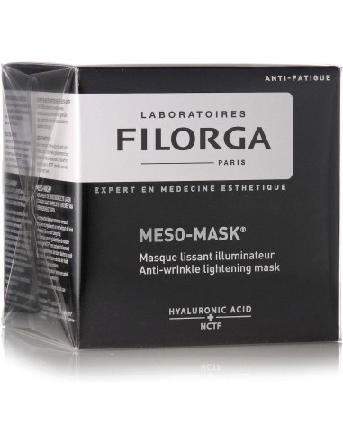 Filorga Meso Mask 50ml