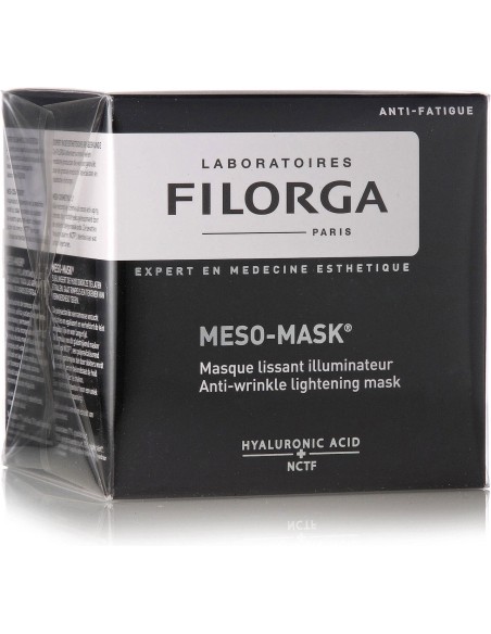 Filorga Meso Mask 50ml