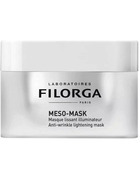 Filorga Meso Mask 50ml