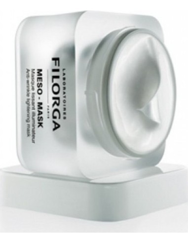 Filorga Meso Mask 50ml