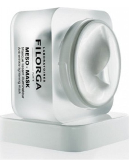 Filorga Meso Mask 50ml