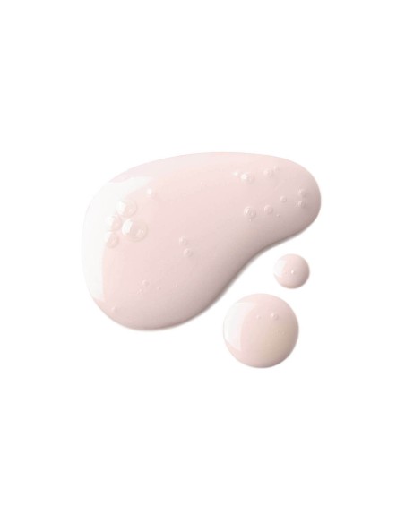 Filorga NCTF-Essence Supreme Regenerating Lotion 150ml